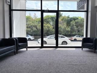 Dolphin Motel & Suite Sulaymaniyah - 1