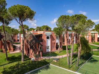 Rixos Park Belek - The Land Of Legends Access - 7