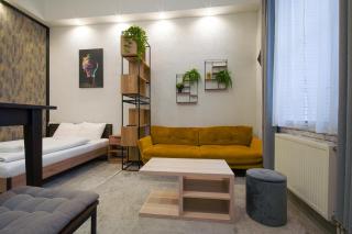 Ruinbar Rest Style Residence with AC - 6
