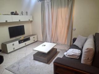 Beachfront luxury Palm Beach Piazza Private Beach Sahl Hasheesh - 2