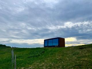 Stave Camping - 3