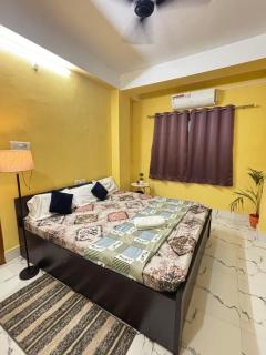 Star homestay - 4