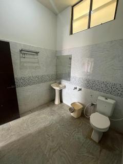 Bandipur Wildlife Resort & Spa, Bandipur - 3