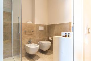 Riviera Hotel - Senigallia - 7