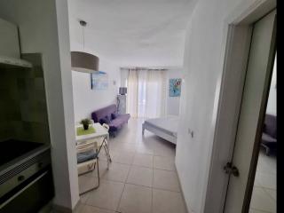 Ocean Bliss Apartment Playa Paraiso - 9