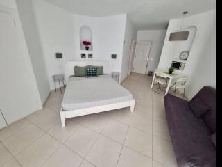 Ocean Bliss Apartment Playa Paraiso - 4