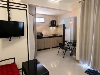 Grand Baie Appartment Villa ii Cocotier - Grand Baie - 8
