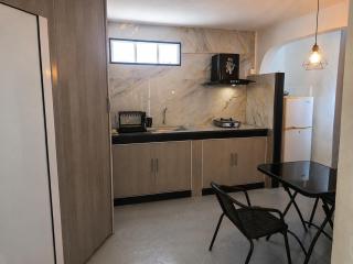 Grand Baie Appartment Villa ii Cocotier - Grand Baie - 5