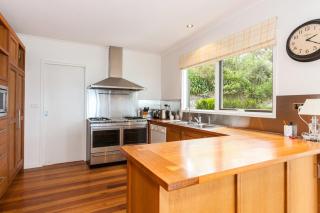 The Grove - Lorne - 4