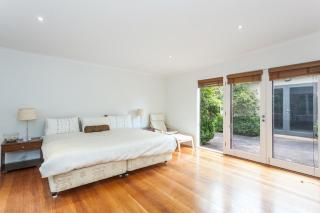 The Grove - Lorne - 2