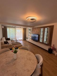 Sea View Apartment 23 - 4