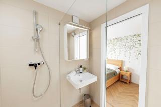 Sky Apartment Residence - 2