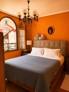 Vacation in Spain's Most Beautiful Village - 8