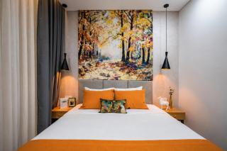 Welham Boutique Hotel - 6
