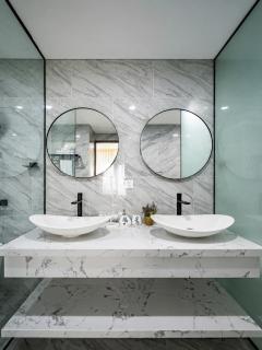 Welham Boutique Hotel - 4