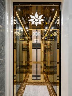 Welham Boutique Hotel - 2