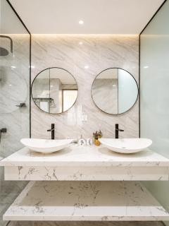 Welham Boutique Hotel - 1