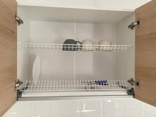 Apartament przy Puszczy - 7