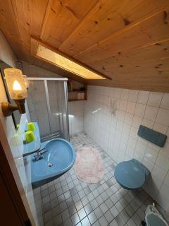 Voglerlehen - 4