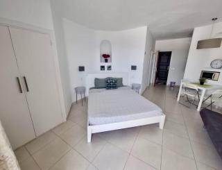 Ocean Bliss Apartment Playa Paraiso - 9