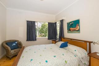 The George - Lorne - 6