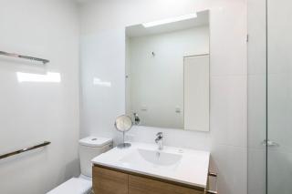 The George - Lorne - 4