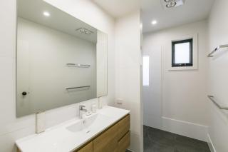 The George - Lorne - 3