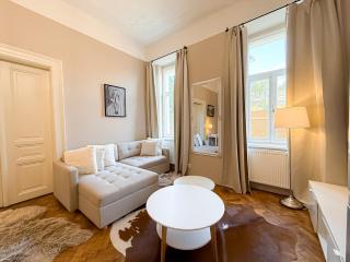 Catty Residence 3BDR 80 m2 apartment - 9