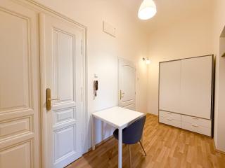Catty Residence 3BDR 80 m2 apartment - 8