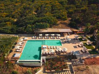 Icona's Costa Ragusa Resort - New Opening - 9