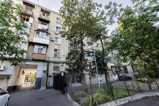 Stefan Center Residence - 7