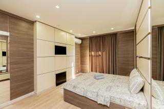 Stefan Center Residence - 4