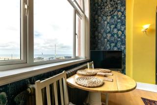 2 Bed in Whitby oc-w507 - 7