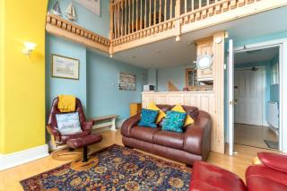2 Bed in Whitby oc-w507 - 6