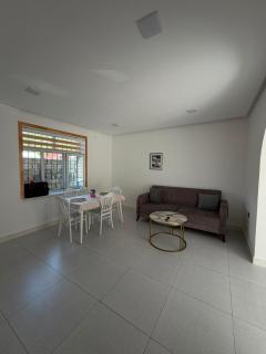 Gabala Garden House - 5