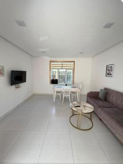 Gabala Garden House - 4