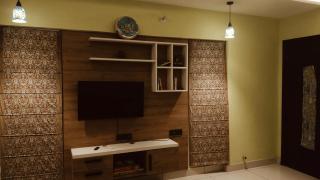 The Casa Verde - 5