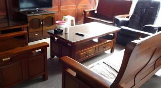 Kenting Leisure Hostel - 6