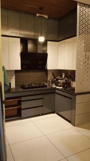 The Casa Verde - 2