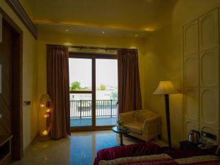 Rosewood Manor BNB - 8