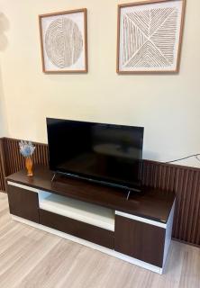 Wua Lai Nook Cozy Studio Stay - 6