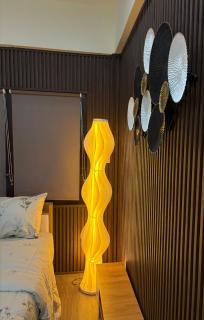 Wua Lai Nook Cozy Studio Stay - 1