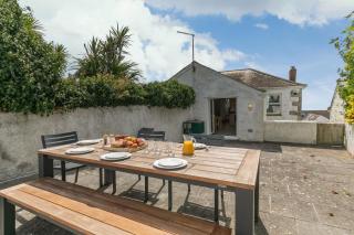 3 Bed in Porthleven oc-atlant - 8
