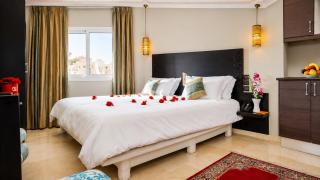Palais Riad Reda & Spa - 9