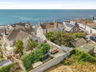 3 Bed in Porthleven oc-atlant - 5