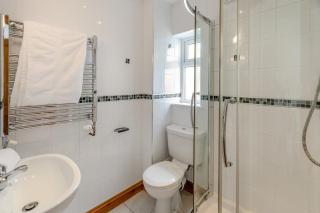 3 Bed in Porthleven oc-atlant - 3