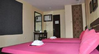 Nikitas Place and Hotel - 3