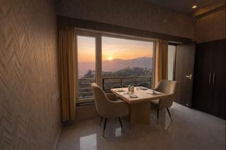 Awake Cottage, Mussoorie - 8
