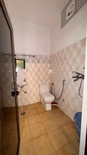 Swaastik guest house - 9