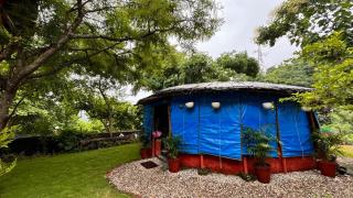 Swaastik guest house - 5